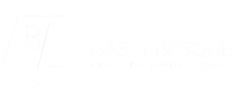 Bas_Lebesque_logo1-removebg-preview
